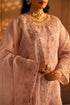 Sharmeen